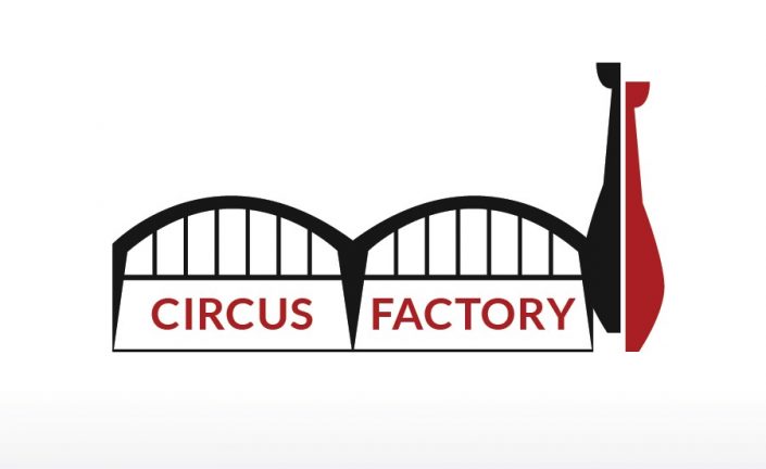 logo-circus-factory 3