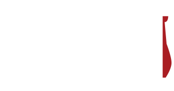 Circus Factory